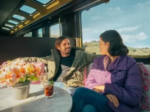 Luxury Machu Picchu Tours