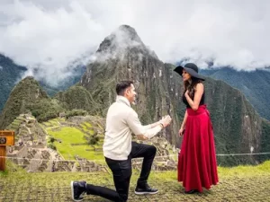 Special Machu Picchu Tours